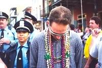 10April001.jpg