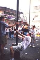 10April010.jpg