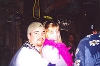 10April012.jpg
