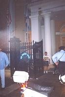 10April017.jpg