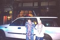 10April018.jpg