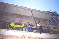 10April019.jpg
