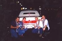 10April022.jpg