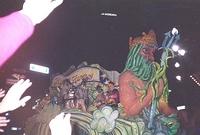 10April024.jpg
