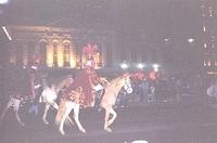 10April026.jpg