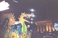 10April027.jpg