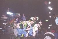 10April030.jpg