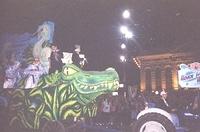 10April031.jpg