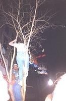10April032.jpg