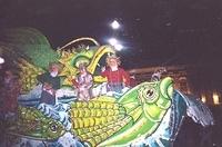 10April033.jpg