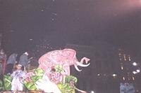 10April034.jpg