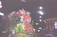 10April035.jpg