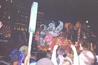 10April036.jpg
