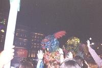 10April038.jpg