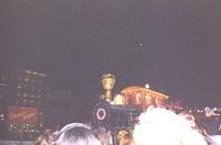 10April039.jpg