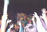 10April041.jpg