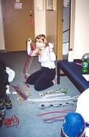 10April042.jpg