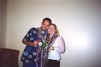 10April043.jpg