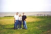 10April046.jpg