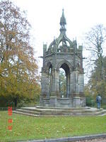 DSC01021.JPG