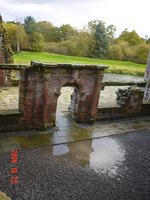 DSC01059.JPG