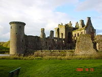 DSC01065.JPG