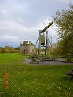 DSC01071.JPG