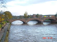 DSC01088.JPG
