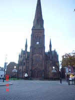 DSC01089.JPG