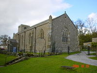 DSC01108.JPG