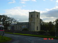 DSC01114.JPG