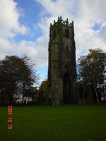 DSC01122.JPG