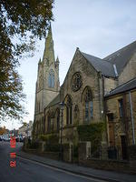 DSC01139.JPG