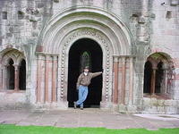 DSC01637.JPG