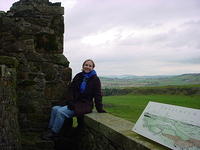 DSC01638.JPG