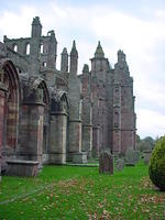 DSC01651.JPG