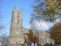 DSC01668.JPG