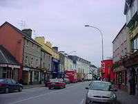 Kilarney, Ireland
