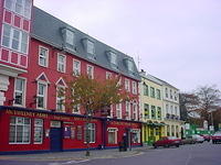 Kilarney, Ireland