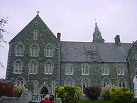 DSC01684.JPG