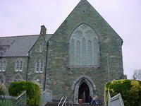 DSC01685.JPG