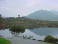 DSC01702.JPG