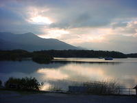 DSC01703.JPG