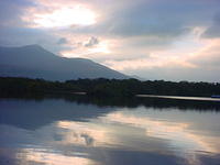 DSC01706.JPG
