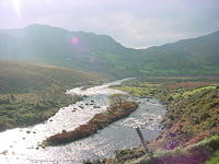 DSC01708.JPG