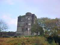 DSC01709.JPG