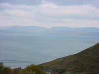 DSC01710.JPG
