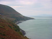 DSC01711.JPG