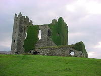 DSC01713.JPG