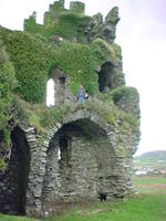 DSC01714.JPG